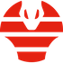 Cobra